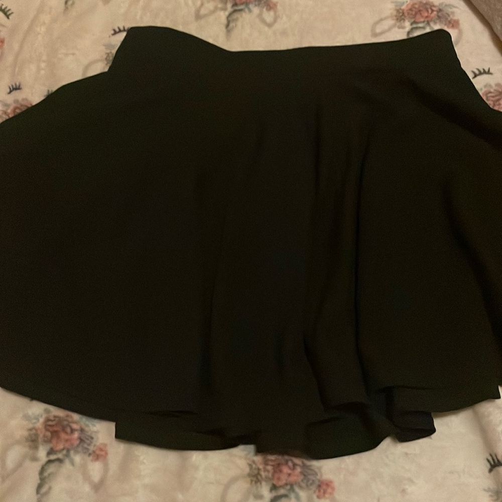Urban coco jet black size XL